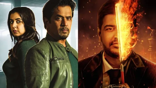 latest-tamil-suspense-thrillers-movies-on-ott-watch-virundhu-to-vithaikkaaran-on-netflix-prime-video-simply-south-hotstar-ott-news