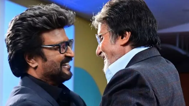 vettaiyan-on-ott-netflix-or-prime-video-where-to-watch-rajinikanth-and-amitabh-bachchan-action-crime-movie-ott-news