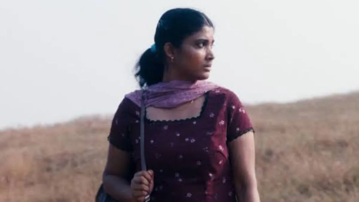 all-we-imagine-as-light-movie-to-release-in-indian-theaters-on-this-date
