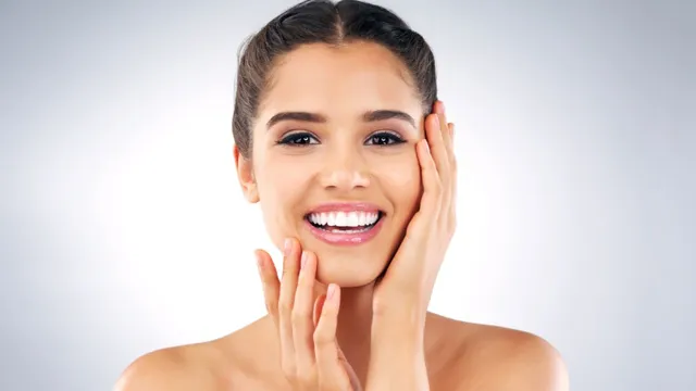 expert-lists-diy-beauty-tips-to-glow-naturally-this-festive-season