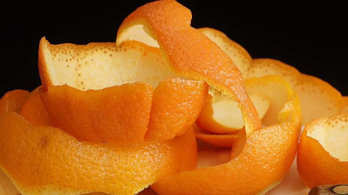 5-surprising-health-benefits-of-orange-peel-you-might-not-know