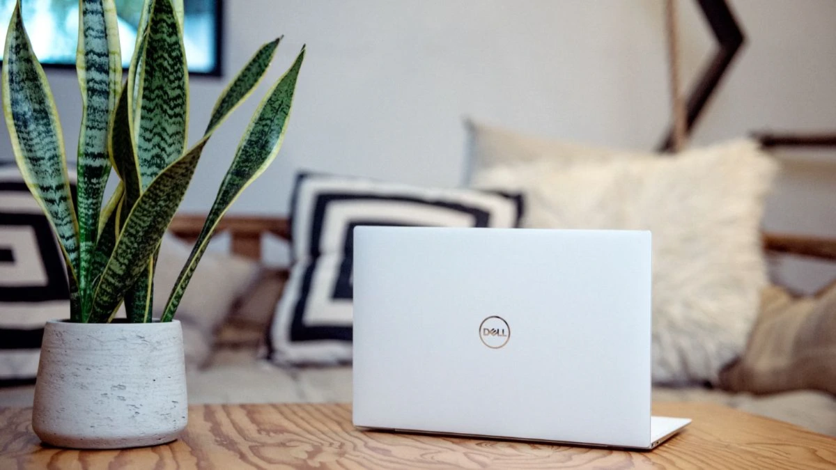 Best Dell Business Laptops Of 2024 For UltraFast Working Options