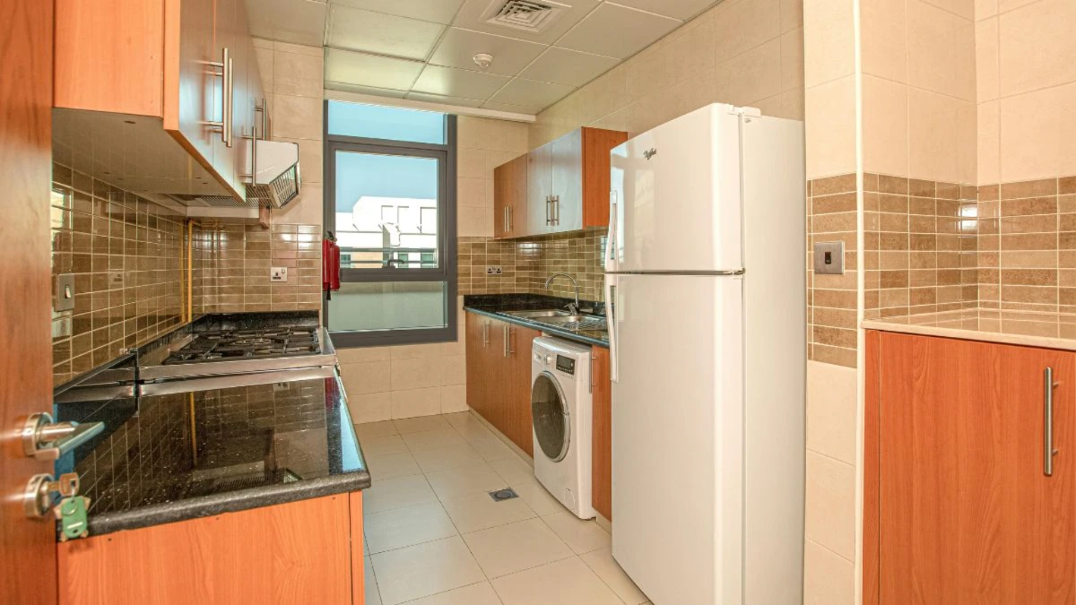 Best Double Door Refrigerators Under 25,000 In India Get The Best From