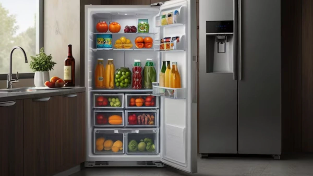 Best Refrigerators With Exchange Discounts Finest Models To Replace