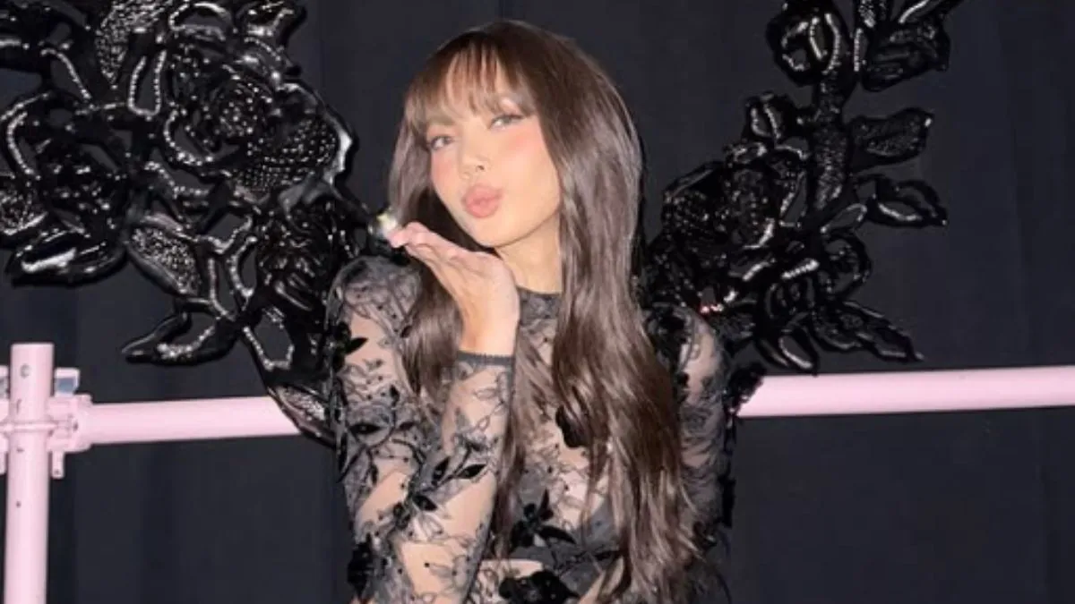 blackpink-lisa-on-her-acting-debut-in-the-white-lotus-season-3-i-wanted-to-try-something-new