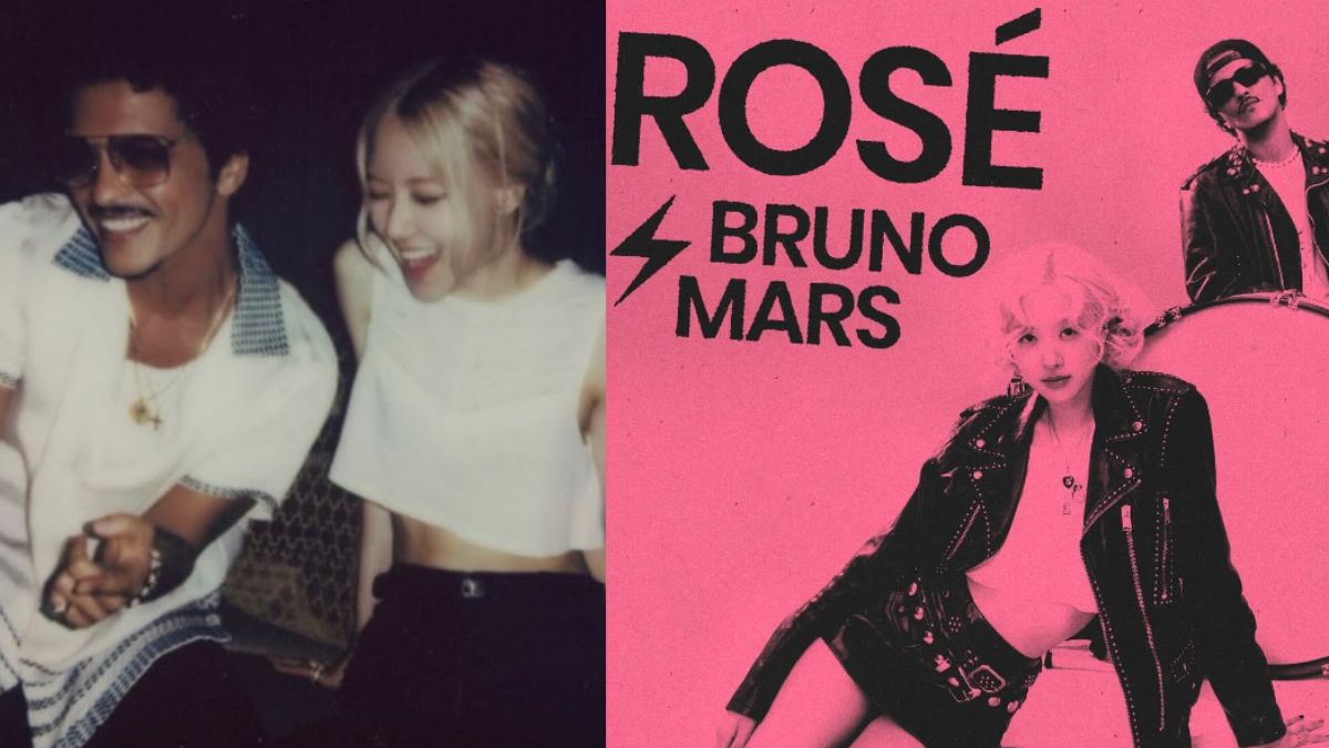 blackpink-rose-teases-new-music-with-bruno-mars-but-with-a-warning-when-you-tried-to-kiss-me-november-1-release