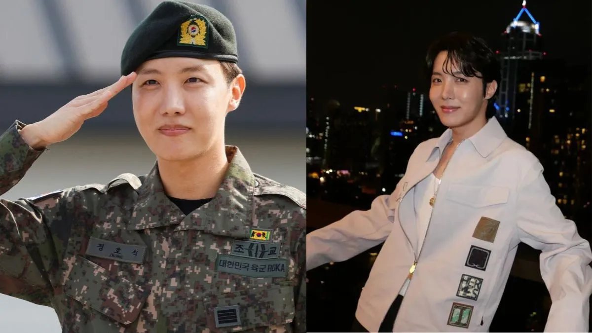 bts-jhope-military-discharge-10-excellent-quotes-by-hobi-that-are-important-life-messages-for-army