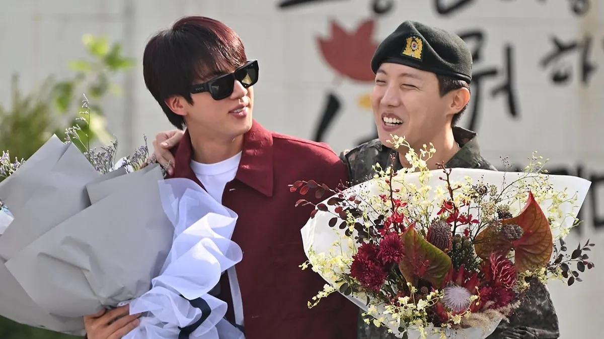 bts-jhope-military-service-comes-to-an-end-excited-army-cant-wait-for-jungkook-jimin-v-rm-suga-and-jin-reunion