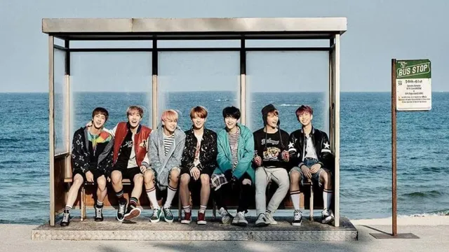 bts-spring-day-sets-new-record-stays-on-melon-weekly-chart-for-400-weeks-since-2017-release