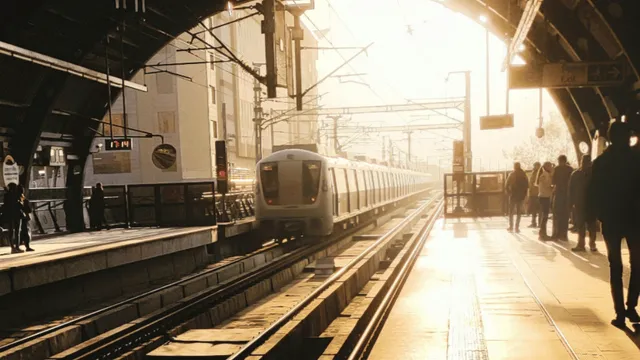 delhi-metro-internet-reacts-to-man-public-beating-by-passengers-over-alleged-theft-viral-video