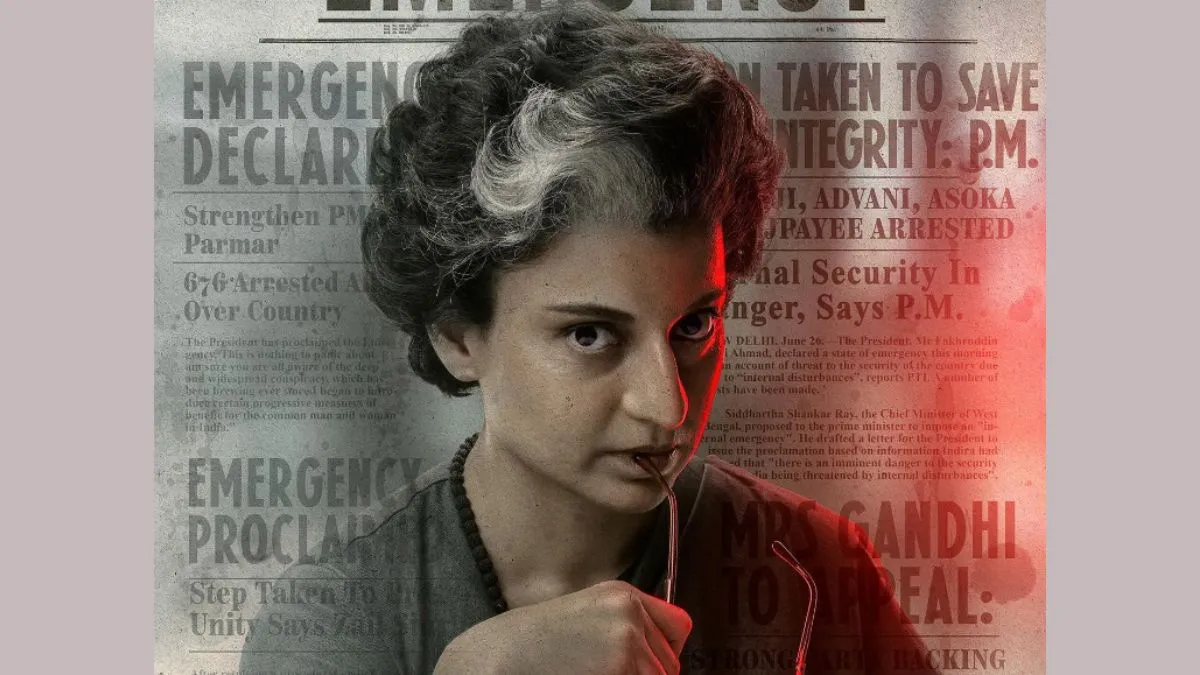 kangana-ranaut-confirms-emergency-movie-certification-release-date-to-be-announced-soon