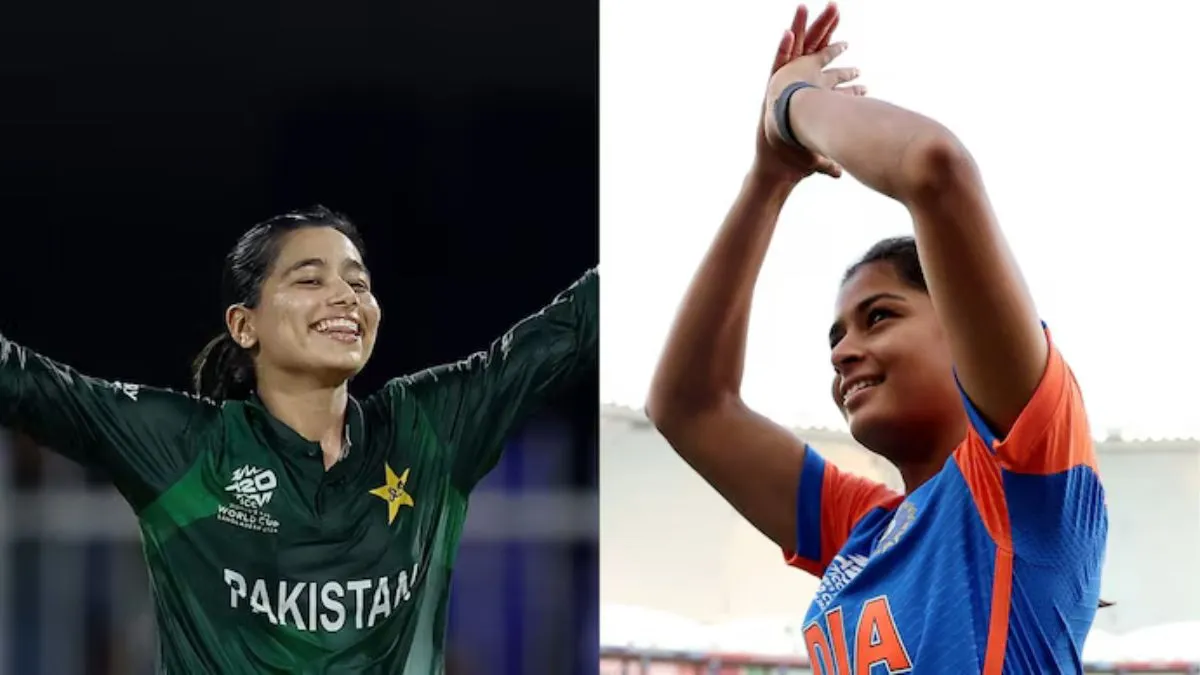 do-what-you-love-fatima-sana-shreyanka-patil-share-heartwarming-gesture-after-womens-t20-world-cup-heartbreak