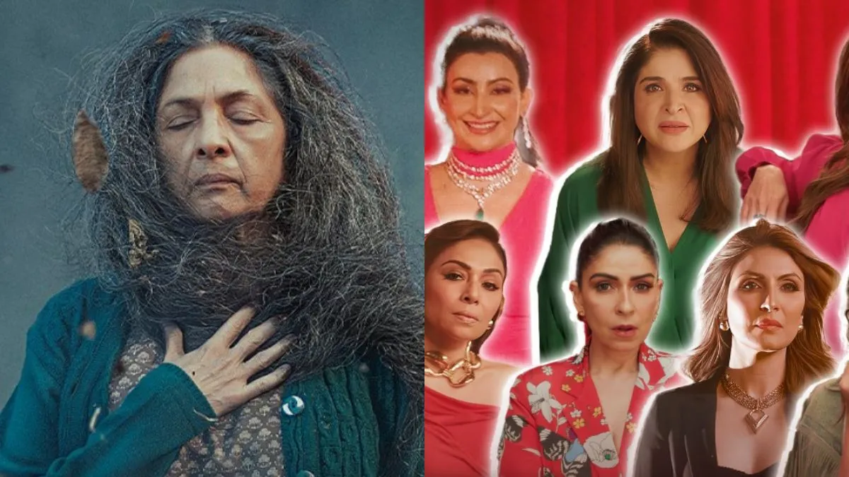 friday-ott-releases-oct-18-1000-babies-to-fabulous-lives-vs-bollywood-wives-on-netflix-prime-video-hotstar-jiocinema