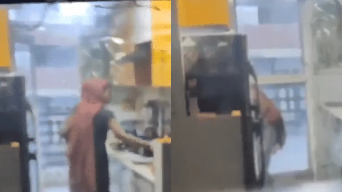 ghaziabad-viral-video-house-helper-urinates-in-utensils-while-cooking-for-employers-arrested