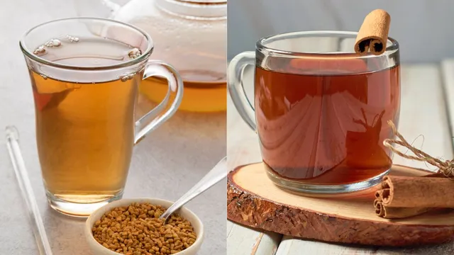 how-to-maintain-blood-sugar-levels-4-homemade-drinks-for-diabetics-to-add-in-their-diet