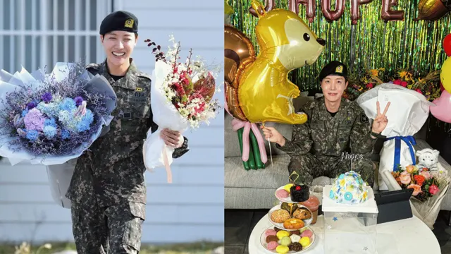 bts-jhope-returns-fans-imagine-hobi-shah-rukh-khan-style-homecoming-from-kabhie-khushi-kabhie-gham-viral-video