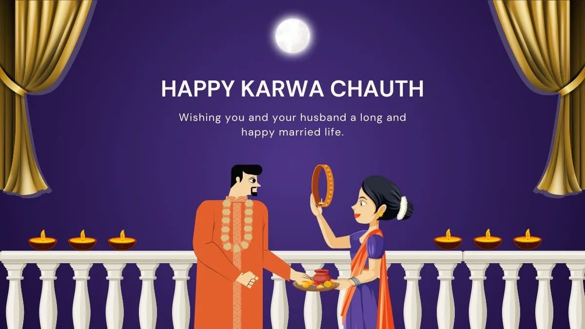 Karwa Chauth 2024 5 Essential And Healthy Dishes To Include In Your Sargi