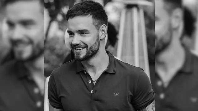 rip-liam-payne-singer-dies-at-31-after-falling-from-argentine-hotel-balcony-one-direction-fans-mourn-loss