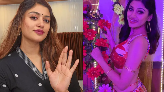 oviya-private-video-leak-controversy-tamil-actress-reply-to-trolls-leaves-internet-shocked