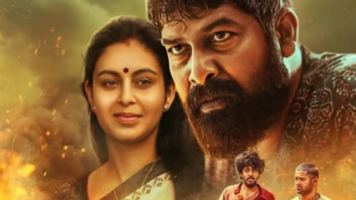 pani-trailer-joju-george-directorial-debut-promises-a-riveting-gangster-saga-watch