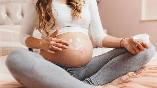 doctor-reveals-maternal-and-fetal-health-risks-associated-with-obesity-specially-in-pregnancy