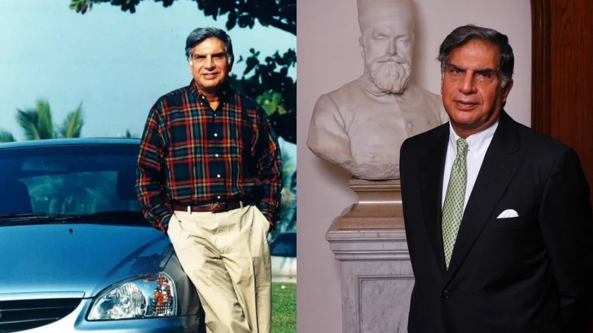 top-20-inspiring-quotes-by-ratan-tata-about-living-a-content-life-for-the-future-generation