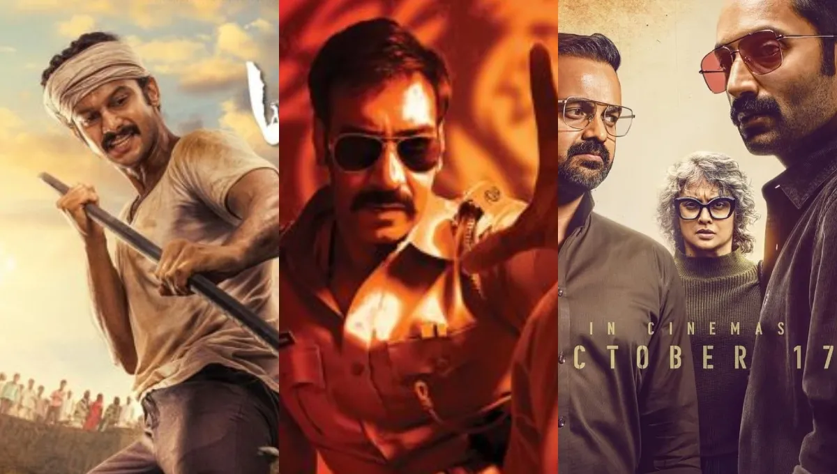 everything-releasing-in-theaters-watch-singham-rerelease-paani-to-malayalam-movie-bougainvillea