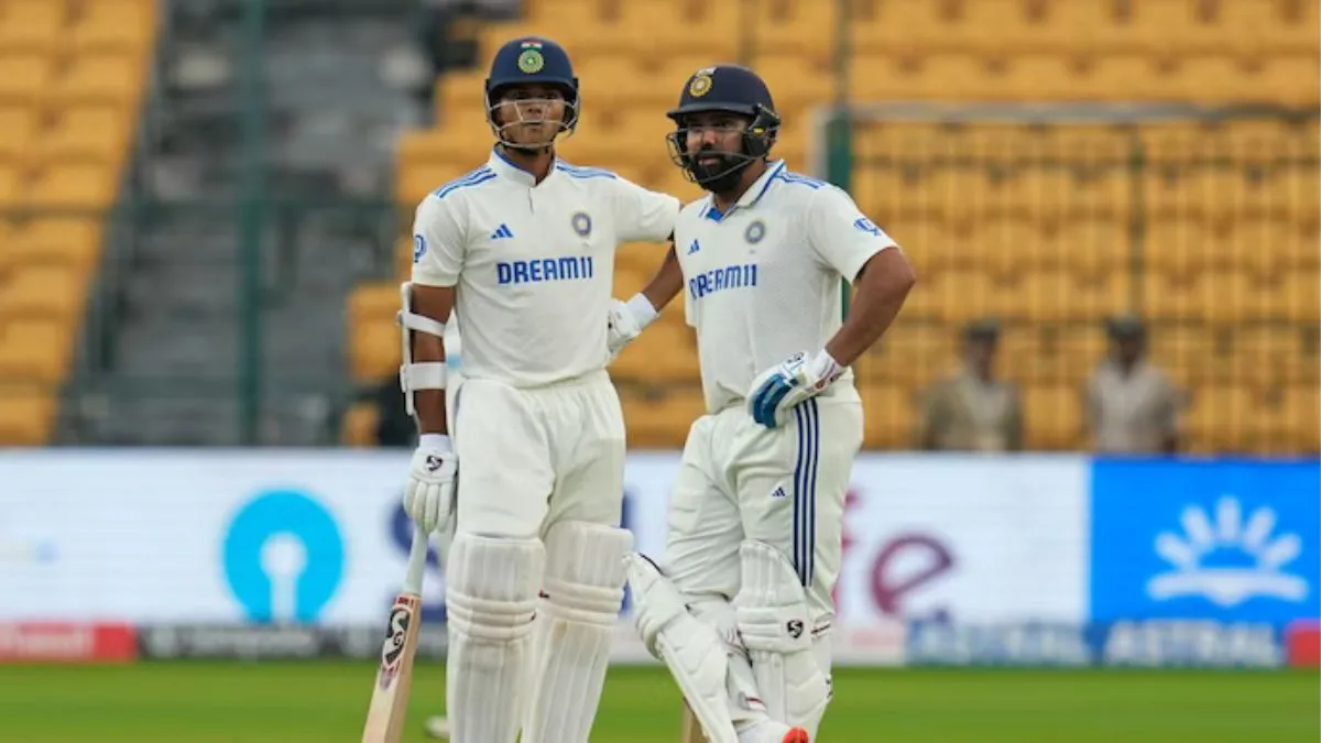 46-all-out-india-record-their-lowest-innings-total-in-test-history-at-home-against-new-zealand