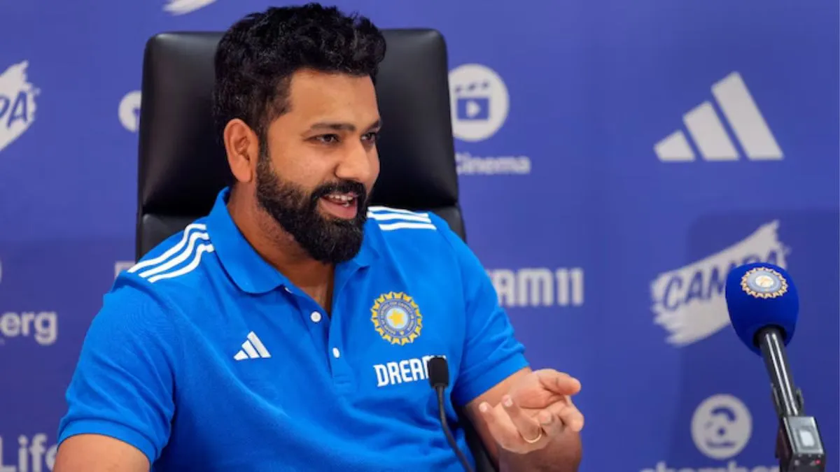 rohit-sharma-looking-for-fresh-start-against-new-zealand-by-keeping-wtc-final-in-mind-says-we-want-to-put-runs-on-board