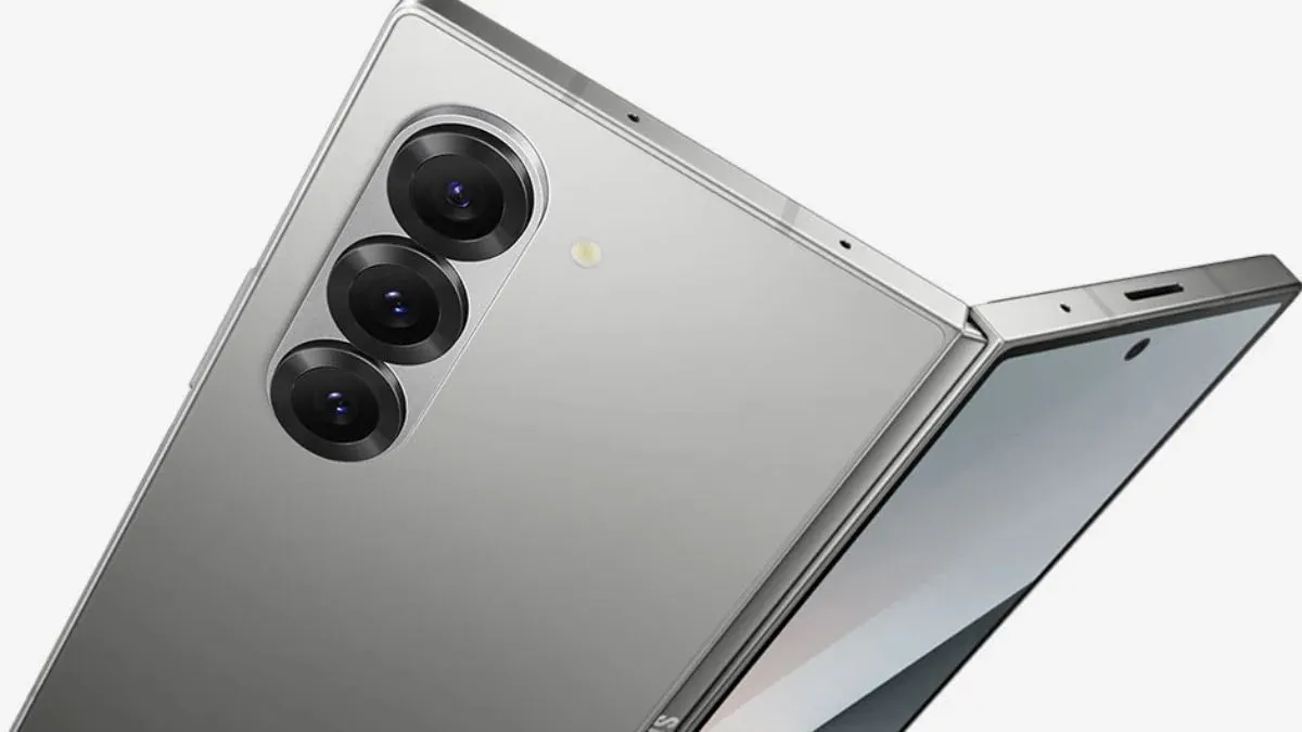 samsung-galaxy-z-fold-6-special-edition-may-launch-next-week-what-we-know-so-far