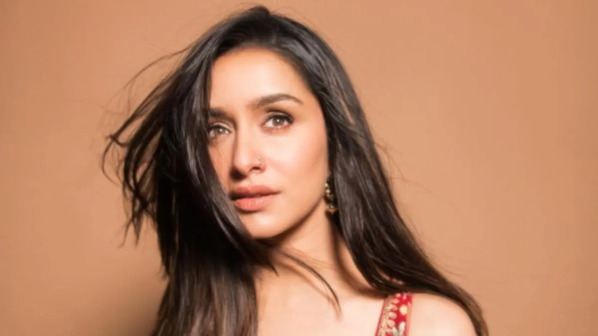stree-2-star-shraddha-kapoor-confirms-being-in-a-relationship-whether-you-believe-in-marriage-or-not