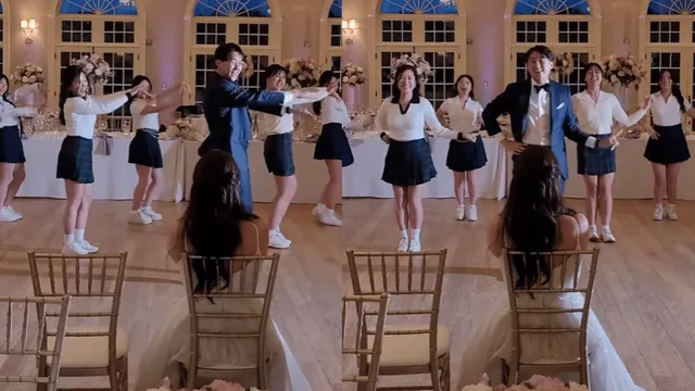 groom-surprises-bride-with-wedding-dance-on-her-favourite-twice-song-internet-is-impressed-viral-video