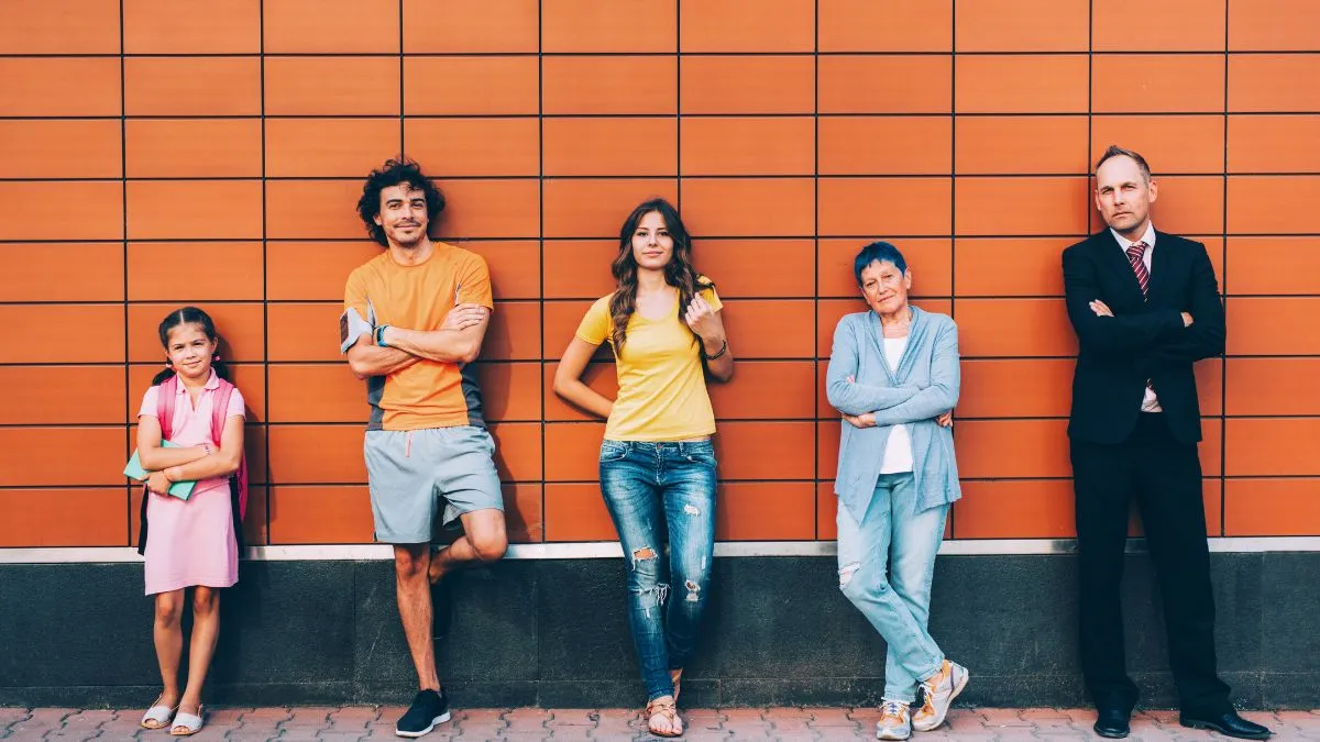 how-to-know-which-generation-you-belong-to-millennial-genz-boomer-or-genx-find-out-here