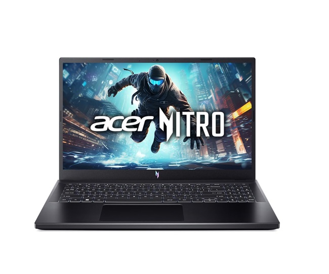 Amazon Great Indian Festival Sale 2024 Best Laptops For Pro Gamers