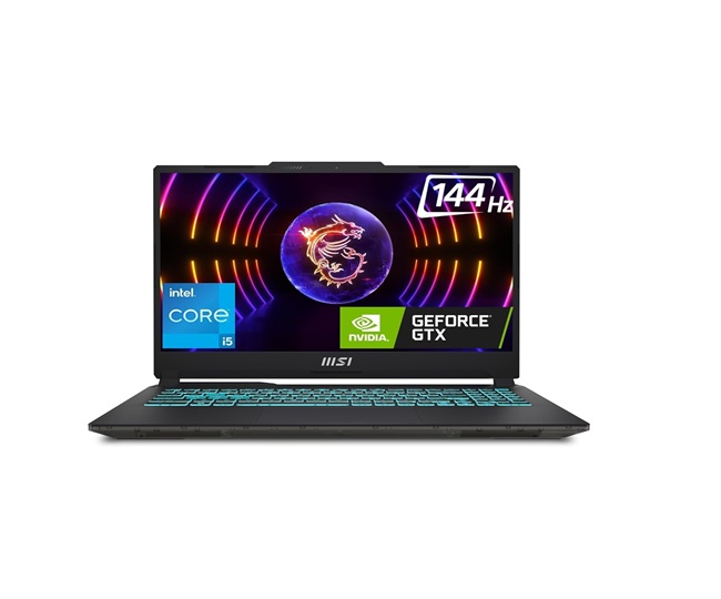 Amazon Great Indian Festival Sale 2024 Best Laptops For Pro Gamers