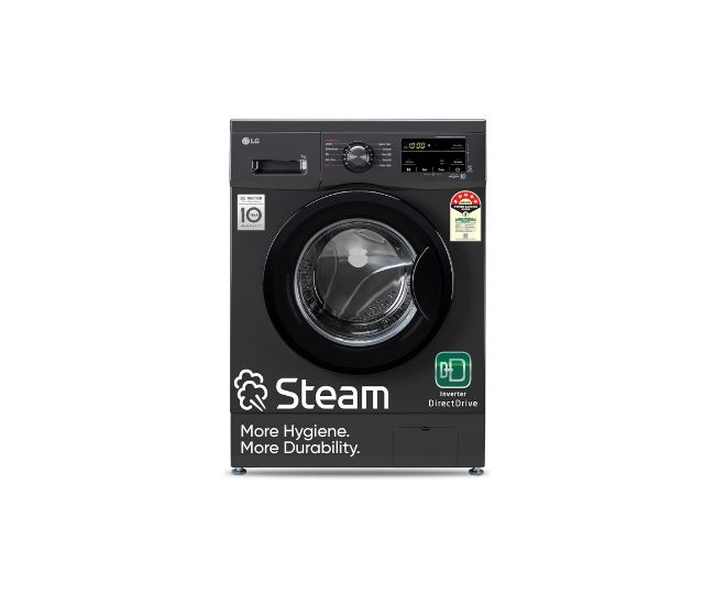 Amazon Great Indian Festival 2024 Exciting Offers On Best 7KG Washers