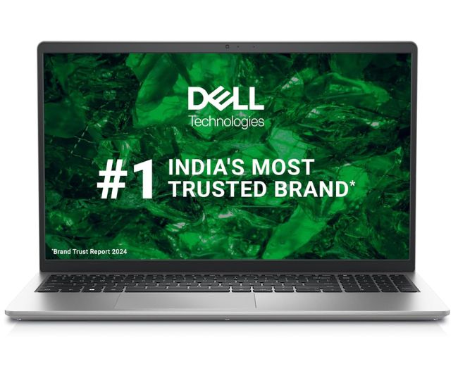 Best i7 13th Generation Laptops (October 2024) From HP, Dell, Acer