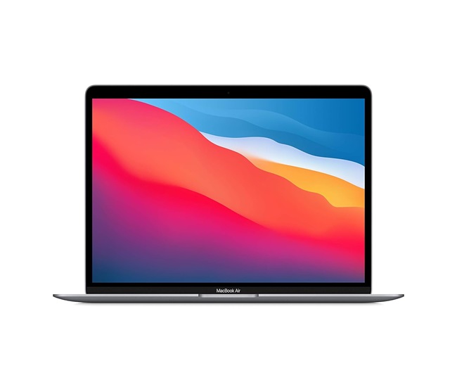 Amazon Great Indian Festival Sale Fab Deals On Best Apple Laptops At Up