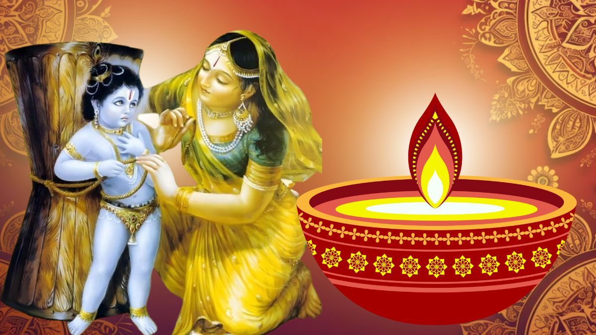 kartik-maas-2024-deep-daan