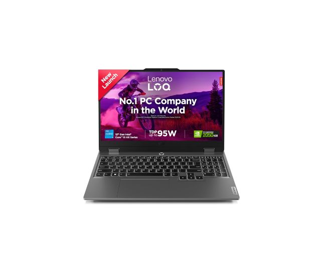 Diwali Savings Offer On Best Laptops For Animators During Amazon Great