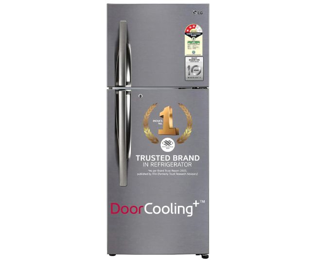 Best Double Door Refrigerators Under 25,000 In India Get The Best From