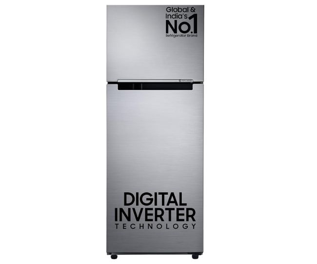 Best Double Door Refrigerators Under 25,000 In India Get The Best From