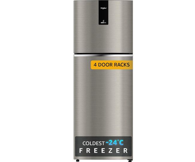 Best Double Door Refrigerators Under 25,000 In India Get The Best From