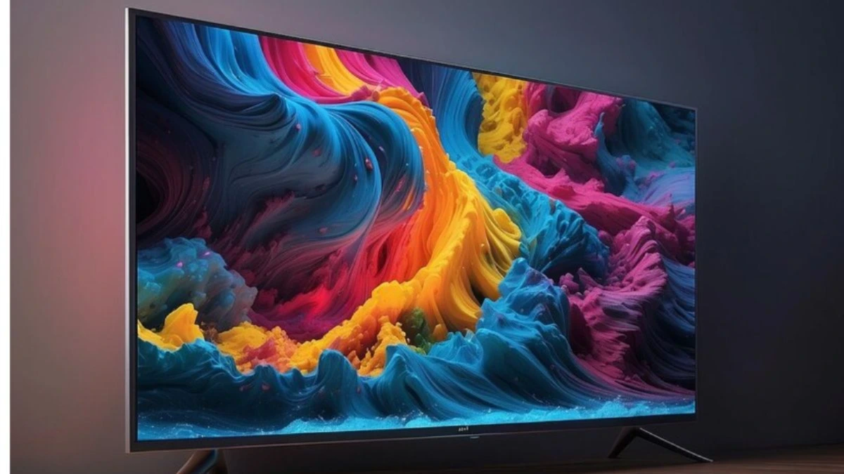 5 Best LED TV Brands In India Feature Packed Options From Sony Bravia