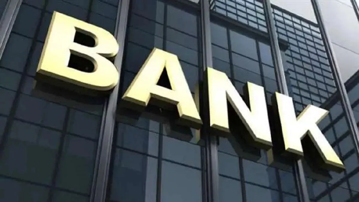 will be credited within 3 working days in bank