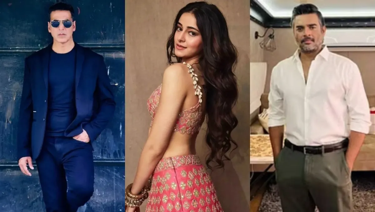 akshay-kumar-ananya-panday-r-madhavan-team-up-for-karan-johar-untitled-film-based-on-c-sankaran-nair