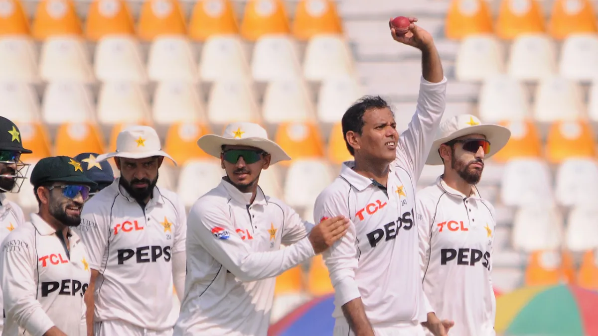 pak-vs-eng-noman-ali-sajid-khan-inspire-pakistan-to-first-home-test-win-after-11-matches