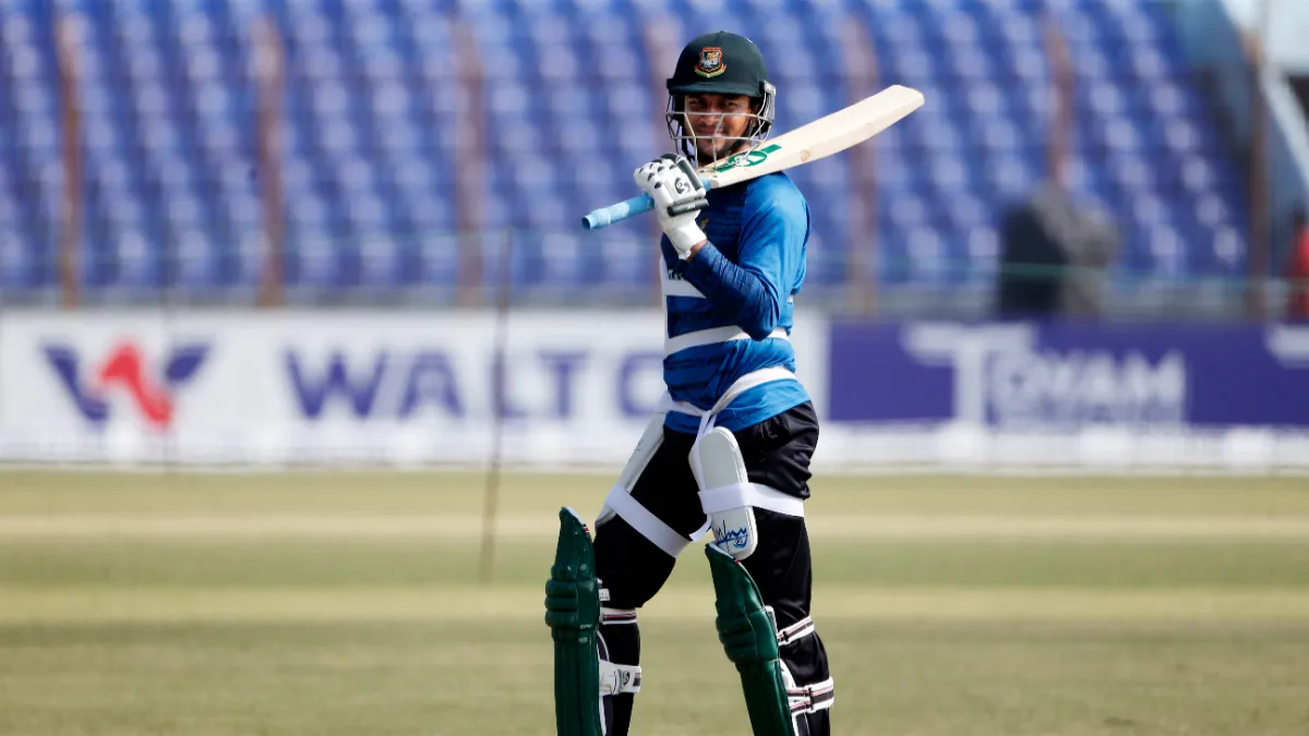 shakib-al-hasans-farewell-match-threat-looms-large-on-allrounders-final-test-due-to-this-reason