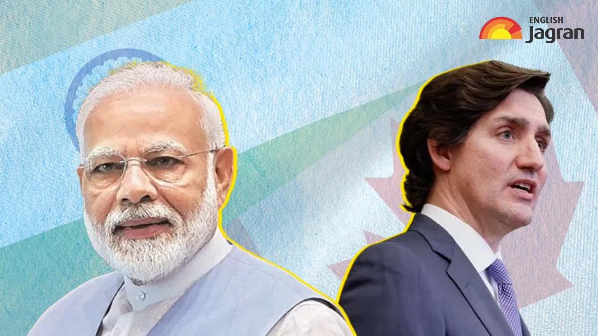 canadian-parliament-committee-to-probe-violent-criminal-activities-by-agents-of-govt-of-india