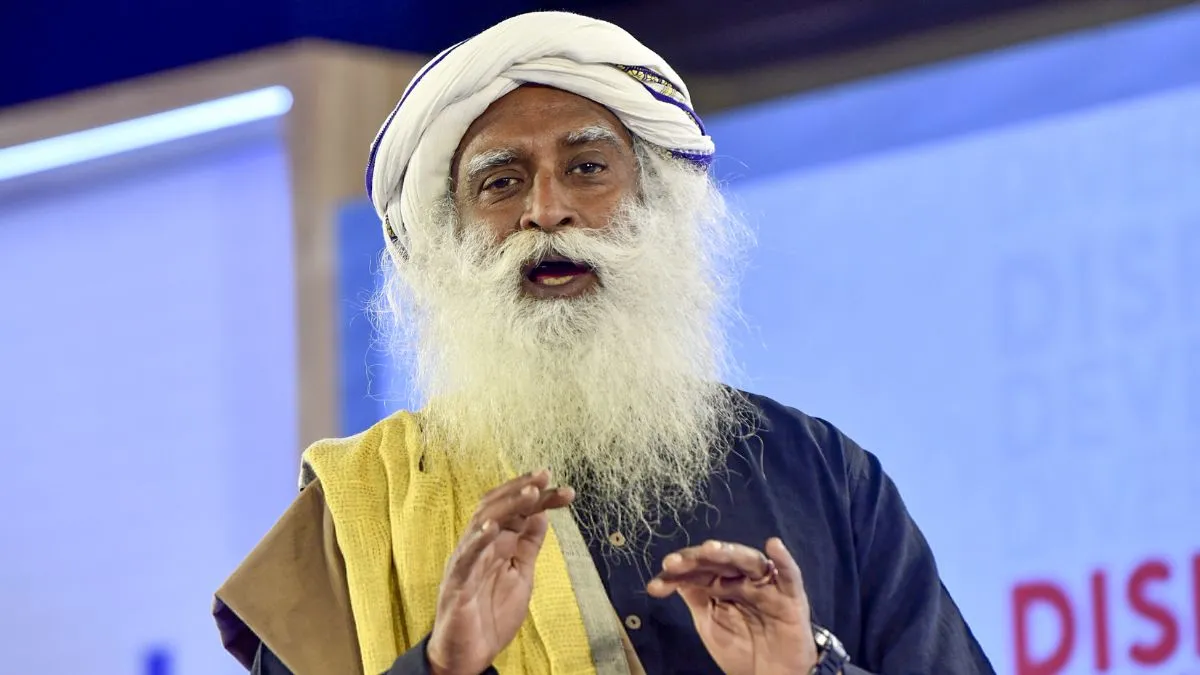 isha-foundation-case-police-claims-many-people-have-gone-missing-inside-sadhgurus-ashram